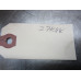 27K118 Heater Line For 13-16 Dodge Dart  2.0